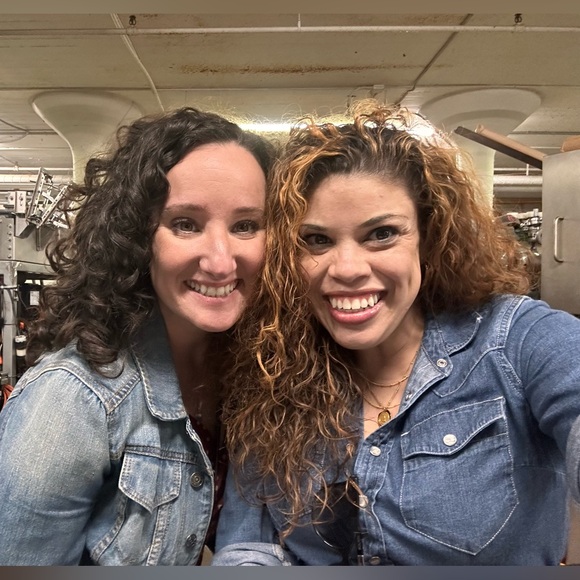 Meet your Posher, Caroline - Picture 4 of 8